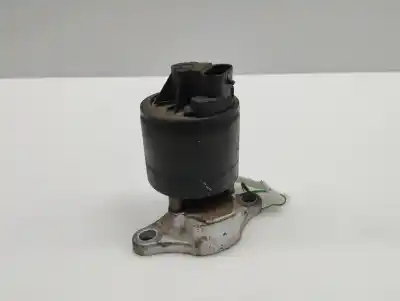 Recambio de automóvil de segunda mano de VALVULA EGR para DAEWOO KALOS 1.4 SE referencias OEM IAM 8673535261  