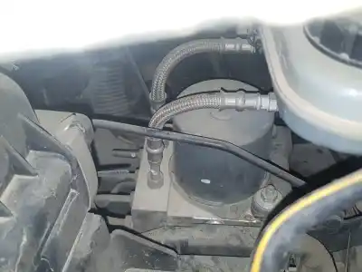 Автозапчасти б/у  за SMART FORFOUR (454)  ссылки OEM IAM A4544201175  