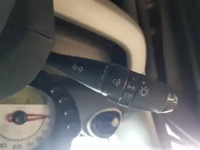 Автозапчасти б/у  за SMART FORFOUR (454)  ссылки OEM IAM   