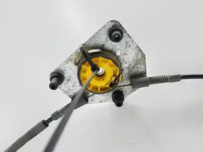 Peça sobressalente para automóvel em segunda mão elevador de vidros dianteira esquerda por citroen c4 berlina lx referências oem iam   