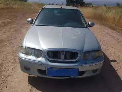 Recambio de automóvil de segunda mano de FARO DERECHO para MG ROVER SERIE 45 (RT) Classic referencias OEM IAM   