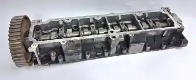 Recambio de automóvil de segunda mano de ARBOL DE LEVAS para PEUGEOT 2008 (--.2013->) Allure referencias OEM IAM 733523271  