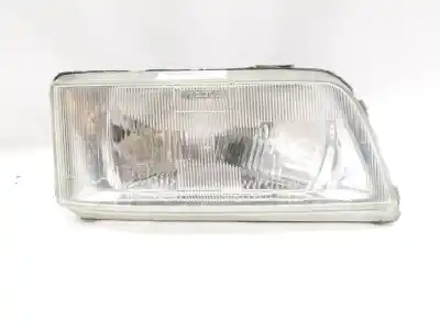 Автозапчасти б/у правая фара за fiat ducato luxusbus (desde 03.94) caja cerr. techo elevado jtd 2.8 batalla 3200 ссылки oem iam 