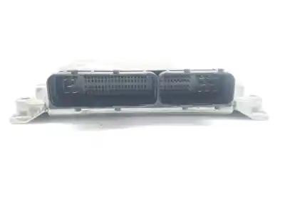 Автозапчасти б/у блок управления двигателем за fiat ducato luxusbus (desde 03.94) caja cerr. techo elevado jtd 2.8 batalla 3200 ссылки oem iam 0281010454 1327517080 0281010454