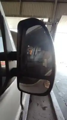 Автозапчасти б/у задний вид справа за fiat ducato luxusbus (desde 03.94) caja cerr. techo elevado jtd 2.8 batalla 3200 ссылки oem iam 01206112700