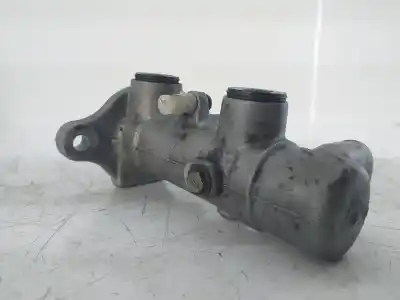 Peça sobressalente para automóvel em segunda mão bomba de travões por kia sorento 2.5 crdi active referências oem iam   