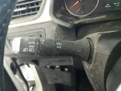 Автозапчасти б/у прерывный контроль за renault captur intens ссылки oem iam 