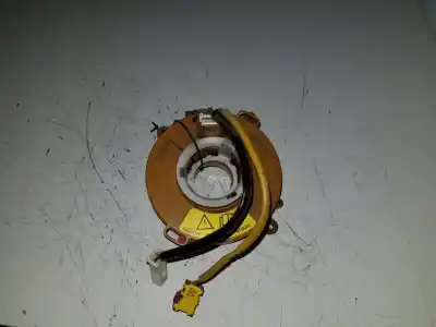 Tweedehands auto-onderdeel airbag ring voor fiat fiorino básico oem iam-referenties 