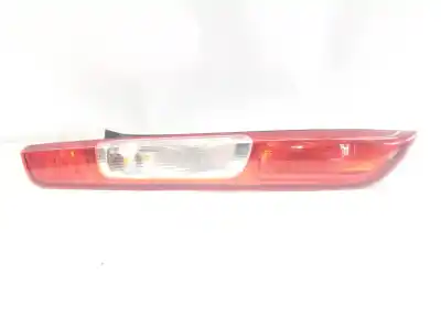 Second-hand car spare part  for FORD FOCUS BERLINA (CAP)  OEM IAM references 4M5113405A  4M5113405A