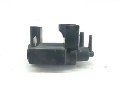 Peça sobressalente para automóvel em segunda mão BOMBA DE AR SECUNDÁRIA por VOLKSWAGEN TOUAREG (7LA)  Referências OEM IAM 059906628B  059906628B