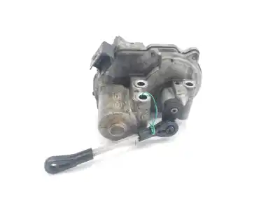 Second-hand car spare part ELECTRONIC MODULE for VOLKSWAGEN TOUAREG (7LA)  OEM IAM references 059129086D  059129086D