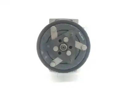 Peça sobressalente para automóvel em segunda mão  por CITROEN C4 BERLINA  Referências OEM IAM 1363F 9670318880 1363F