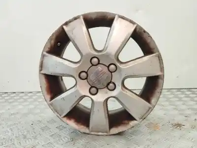 Автозапчасти б/у ШИНА за SEAT LEON (1P1) Reference ссылки OEM IAM 1P0601025G  