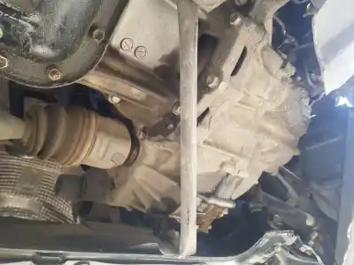Автозапчасти б/у коробка передач за toyota auris sol ссылки oem iam 