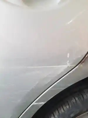Автозапчасти б/у задняя левая дверь за toyota auris sol ссылки oem iam   