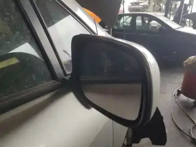 Автозапчасти б/у задний вид справа за toyota auris sol ссылки oem iam 