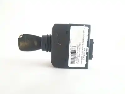 Tweedehands auto-onderdeel STARTSCHAKELAAR voor MERCEDES-BENZ CLASE B (W245) 180 CDI (245.207) OEM IAM-referenties 1695451908  
