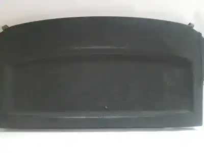 Автозапчастина б/у ЗАДНІЙ ЛОТОК для BMW SERIE 1 LIM. (F20) 116d Посилання на OEM IAM   