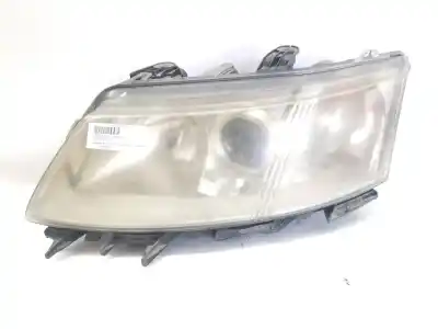 Peça sobressalente para automóvel em segunda mão  por SAAB 9-3 BERLINA  Referências OEM IAM 155819  155819