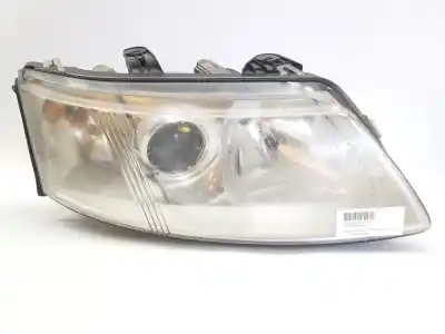 Peça sobressalente para automóvel em segunda mão  por SAAB 9-3 BERLINA  Referências OEM IAM 155820RE  155820RE