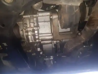 Peça sobressalente para automóvel em segunda mão  por SAAB 9-3 BERLINA  Referências OEM IAM   