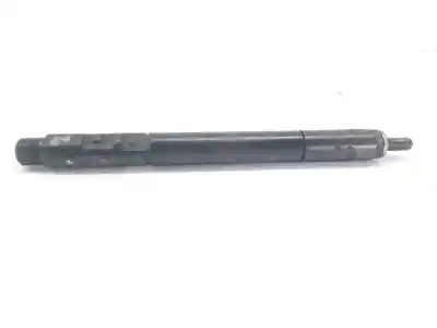 Gebrauchtes Autoersatzteil INJEKTOR zum SSANGYONG RODIUS Xdi OEM-IAM-Referenzen A6650170221  