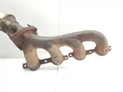 Peça sobressalente para automóvel em segunda mão catalisador por otras marcas modelos 0000000 referências oem iam   