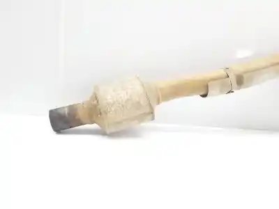 Peça sobressalente para automóvel em segunda mão catalisador por otras marcas modelos 0000000 referências oem iam   