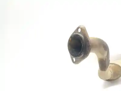 Peça sobressalente para automóvel em segunda mão catalisador por otras marcas modelos 0000000 referências oem iam   