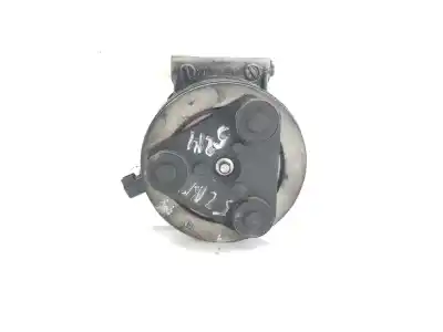 Автозапчасти б/у компрессор кондиционера воздуха за ford s-max (ca1) trend ссылки oem iam   