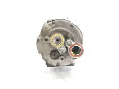 Автозапчасти б/у компрессор кондиционера воздуха за ford s-max (ca1) trend ссылки oem iam   