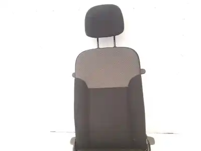 Peça sobressalente para automóvel em segunda mão assento dianteiro direito por renault kangoo profesional referências oem iam   
