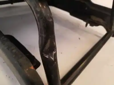 Peça sobressalente para automóvel em segunda mão assento dianteiro direito por renault kangoo profesional referências oem iam   