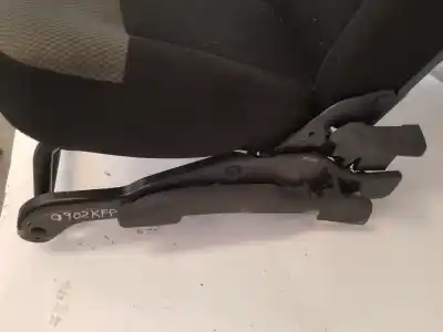 Peça sobressalente para automóvel em segunda mão assento dianteiro direito por renault kangoo profesional referências oem iam   