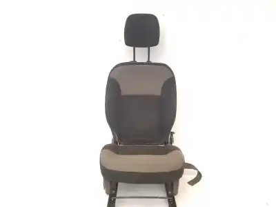 İkinci el araba yedek parçası SOL ÖN KOLTUK için RENAULT KANGOO  OEM IAM referansları   