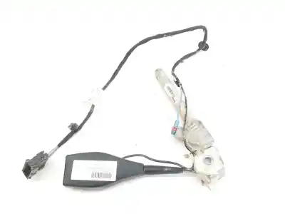 Peça sobressalente para automóvel em segunda mão  por RENAULT KANGOO  Referências OEM IAM   