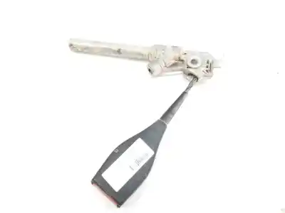 Peça sobressalente para automóvel em segunda mão  por RENAULT KANGOO  Referências OEM IAM   