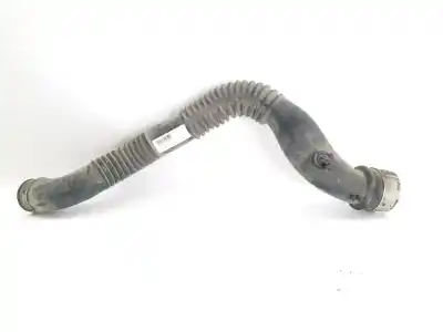 Peça sobressalente para automóvel em segunda mão tubo por bmw serie 1 berlina (e81/e87) 118d referências oem iam 779748103
