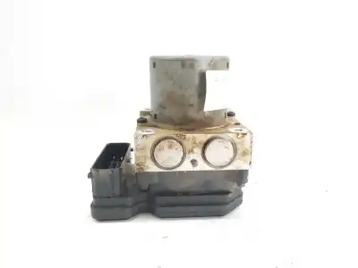 Peça sobressalente para automóvel em segunda mão  por KIA PICANTO  Referências OEM IAM 5891007470  5891007470