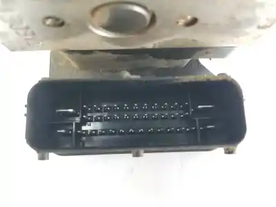 Peça sobressalente para automóvel em segunda mão abs por kia picanto 1.0 concept referências oem iam 5891007470  5891007470