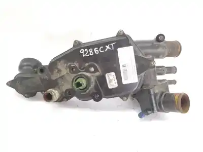Recambio de automóvil de segunda mano de TERMOSTATO para FIAT ULYSSE (179)  referencias OEM IAM 9643093480  9643093480