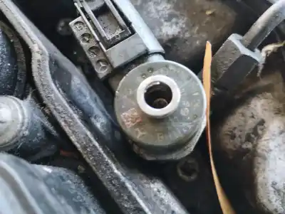 Gebrauchtes Autoersatzteil INJEKTOR zum MERCEDES-BENZ CLASE E (W211) BERLINA  OEM-IAM-Referenzen 0445110177  0445110177