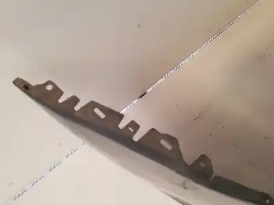 Peça sobressalente para automóvel em segunda mão para choques dianteiro por citroen c4 berlina collection referências oem iam   