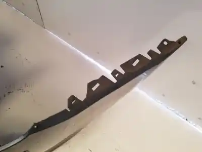 Peça sobressalente para automóvel em segunda mão para choques dianteiro por citroen c4 berlina collection referências oem iam   