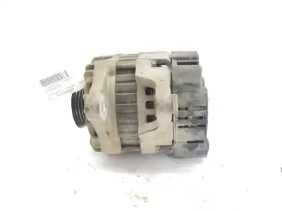 Peça sobressalente para automóvel em segunda mão alternador por kia picanto 1.0 concept referências oem iam 3730002600  3730002600