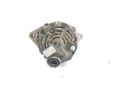 Peça sobressalente para automóvel em segunda mão alternador por kia picanto 1.0 concept referências oem iam 3730002600  3730002600