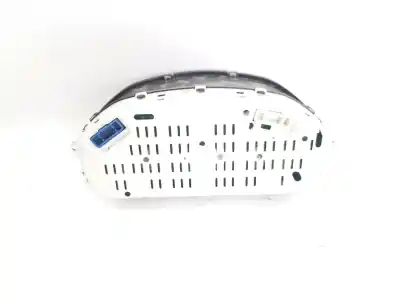 Peça sobressalente para automóvel em segunda mão quadrante por kia picanto 1.0 concept referências oem iam 77130740  77130740