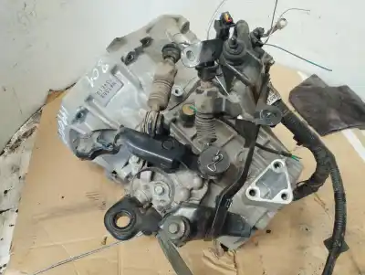 Pezzo di ricambio per auto di seconda mano riduttore per kia picanto 1.0 concept riferimenti oem iam ma1569  134610