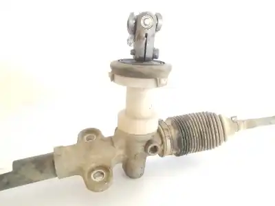 Peça sobressalente para automóvel em segunda mão  por KIA PICANTO  Referências OEM IAM 5650007600  5650007600