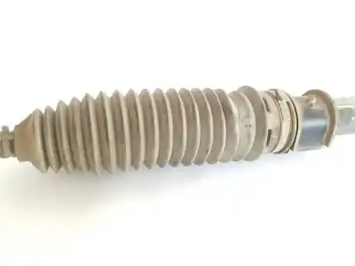 Second-hand car spare part steering rack for kia picanto 1.0 concept oem iam references 5650007600  5650007600